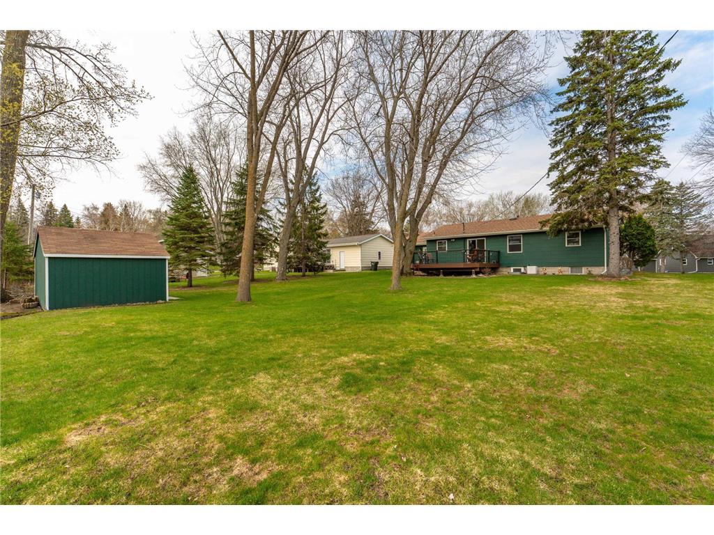 1208 Lenore Way Fergus Falls MN 56537 7065304 image14