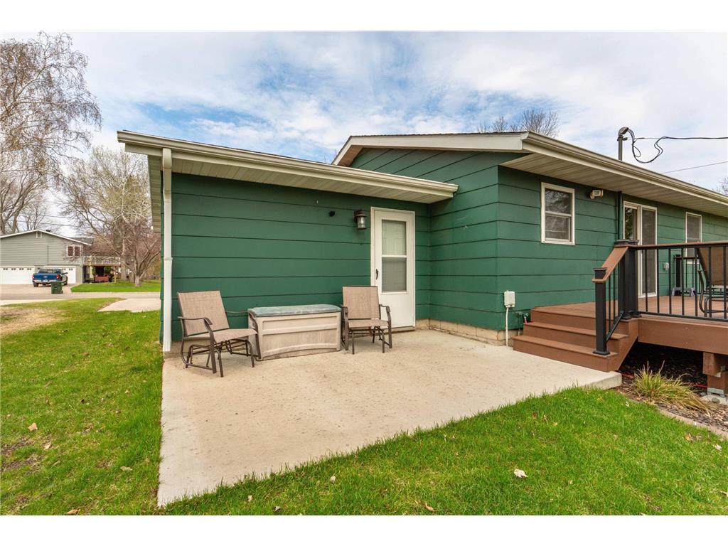 1208 Lenore Way Fergus Falls MN 56537 7065304 image15