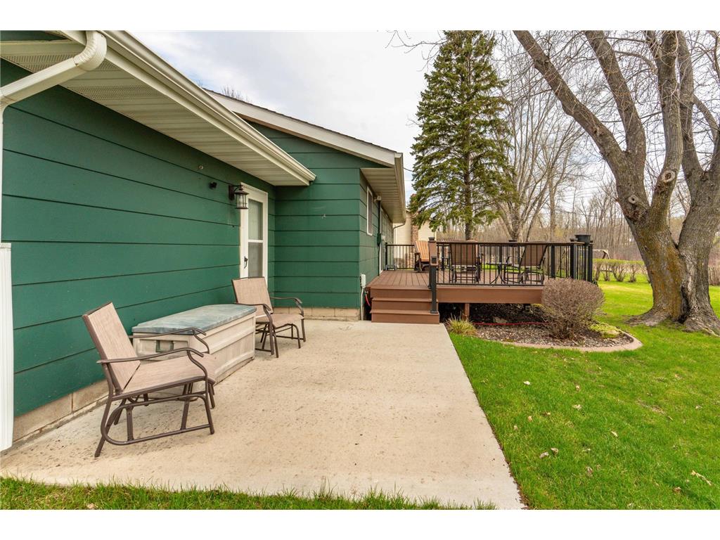 1208 Lenore Way Fergus Falls MN 56537 7065304 image16