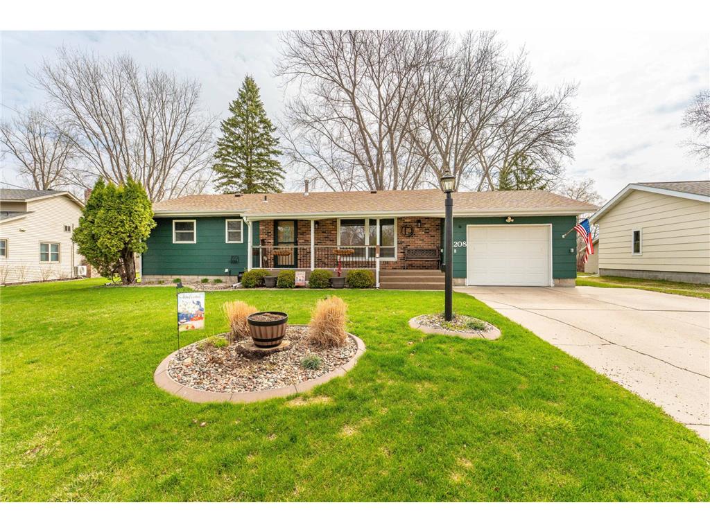 1208 Lenore Way Fergus Falls MN 56537 7065304 image17