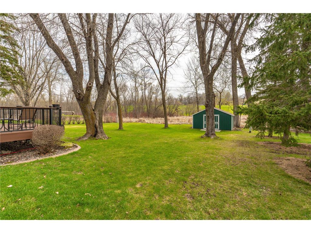 1208 Lenore Way Fergus Falls MN 56537 7065304 image18