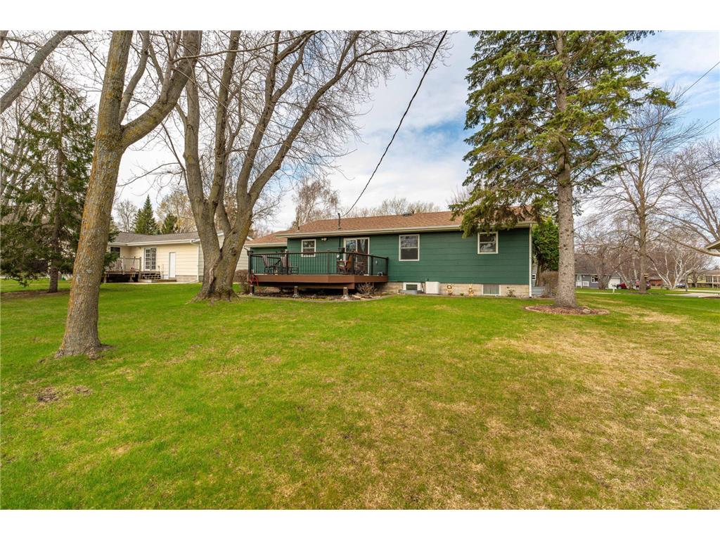 1208 Lenore Way Fergus Falls MN 56537 7065304 image19