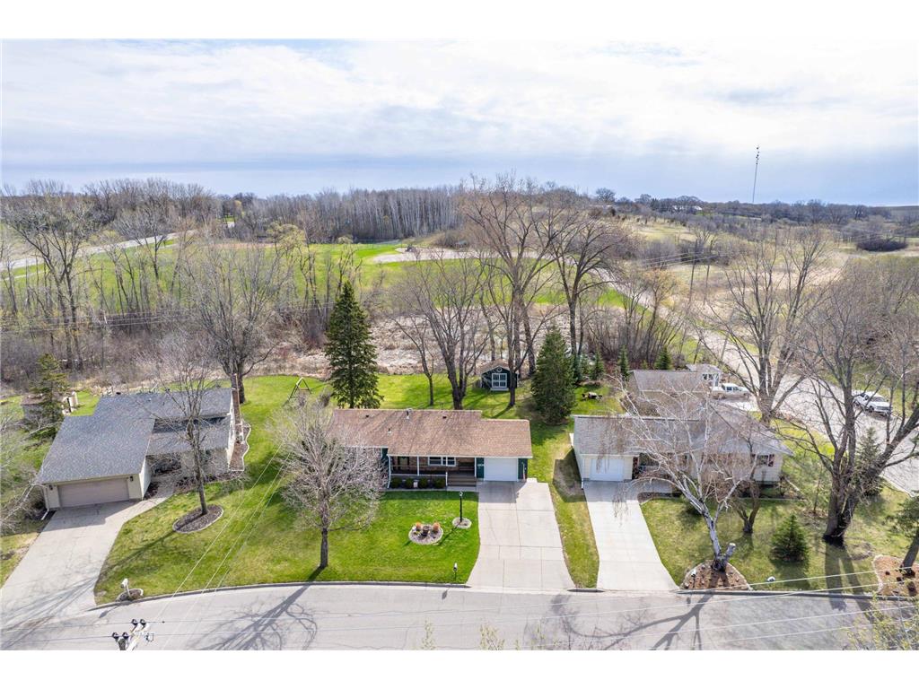 1208 Lenore Way Fergus Falls MN 56537 7065304 image2