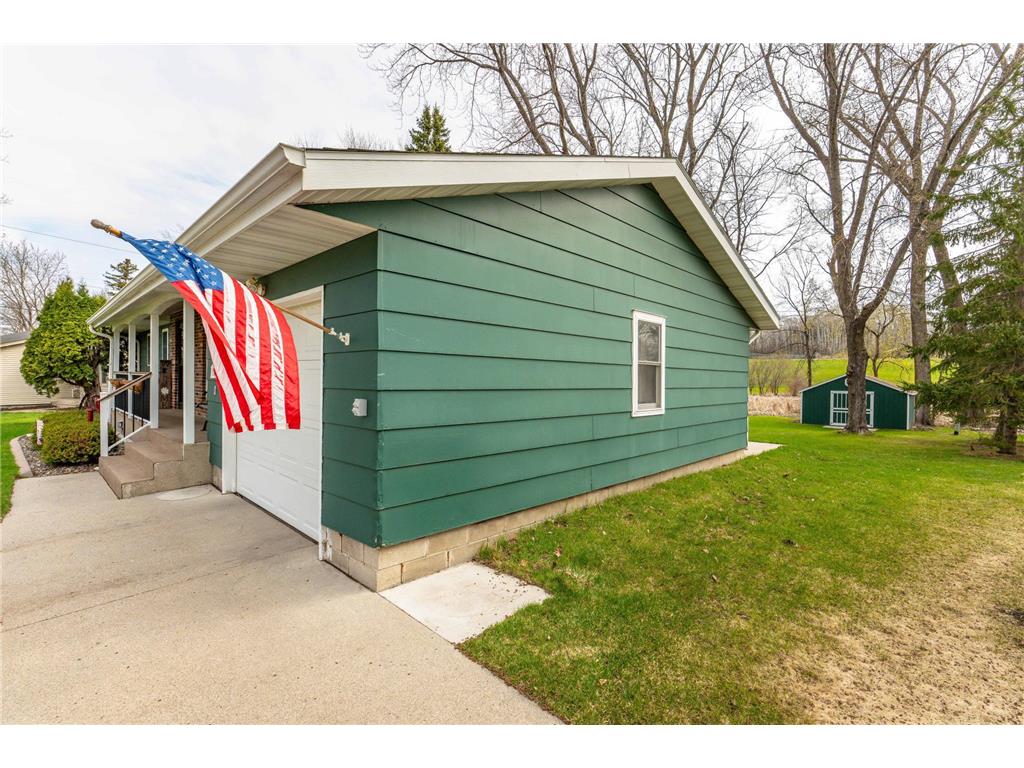 1208 Lenore Way Fergus Falls MN 56537 7065304 image20