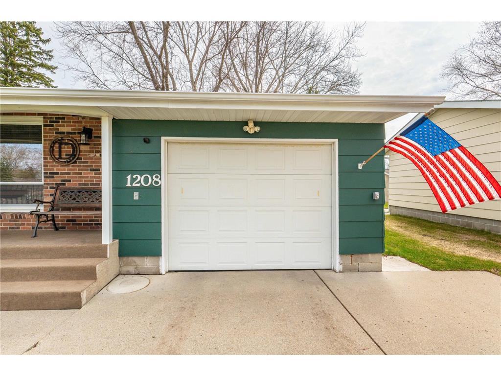1208 Lenore Way Fergus Falls MN 56537 7065304 image21