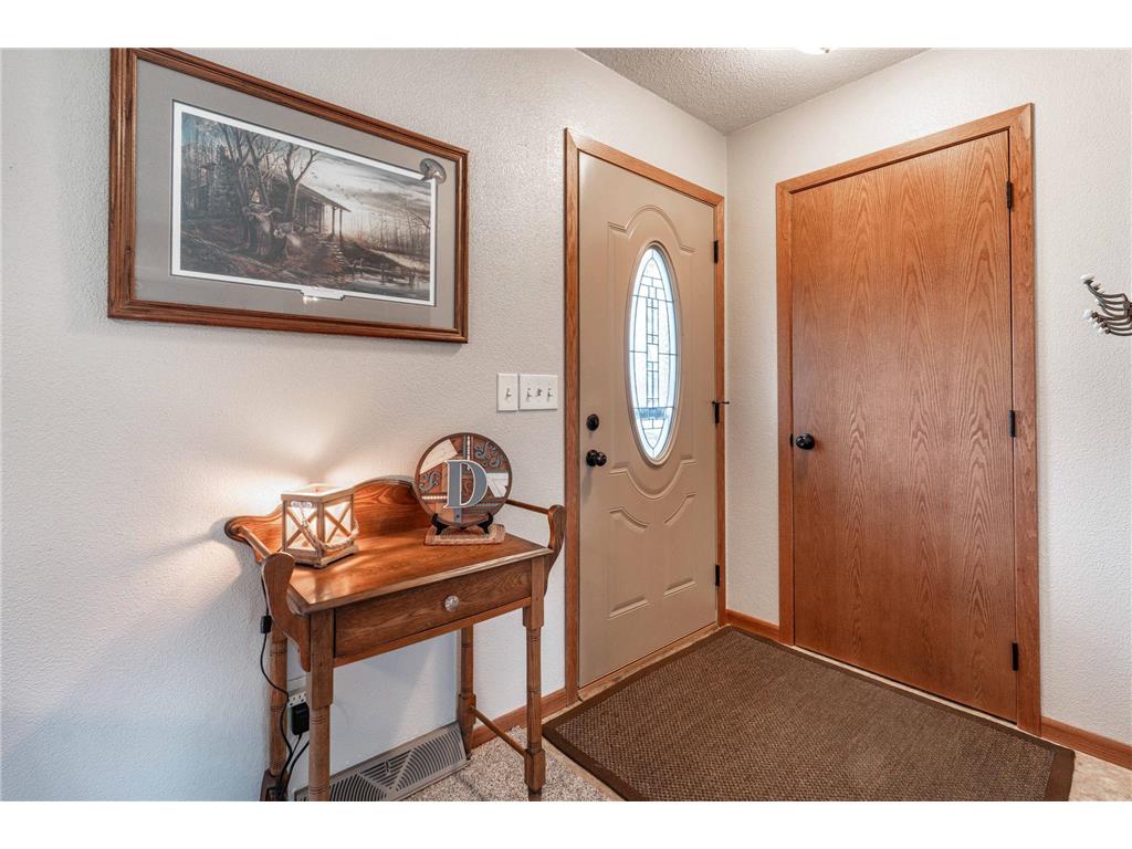 1208 Lenore Way Fergus Falls MN 56537 7065304 image23