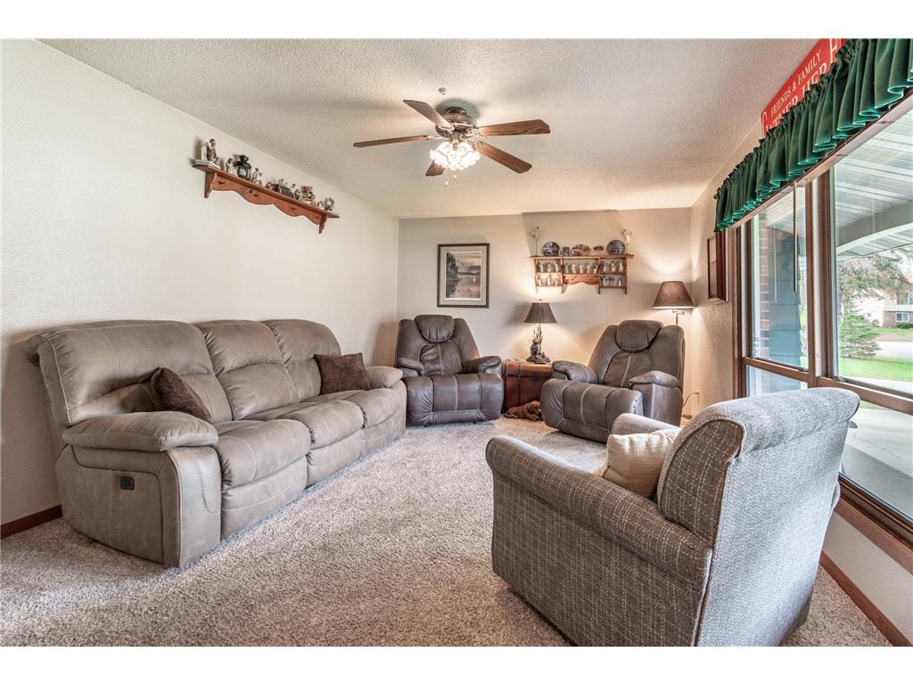 1208 Lenore Way Fergus Falls MN 56537 7065304 image24