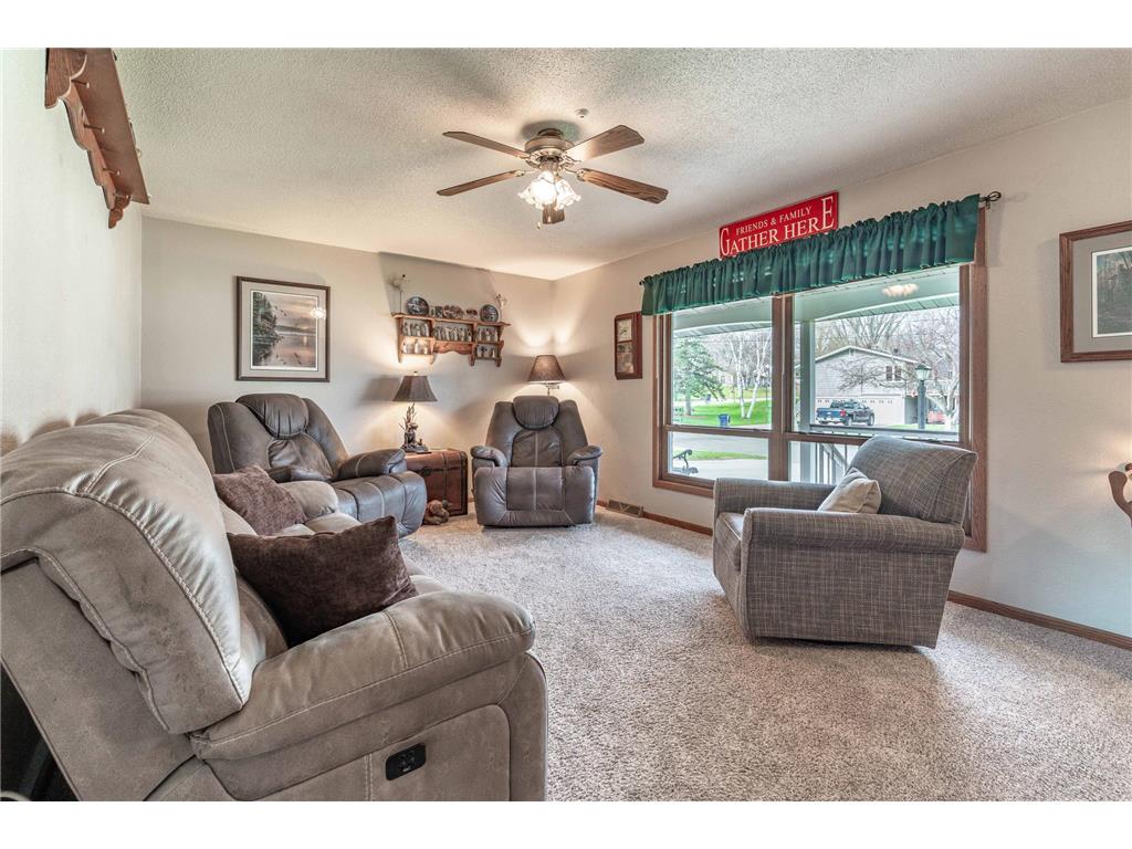1208 Lenore Way Fergus Falls MN 56537 7065304 image25