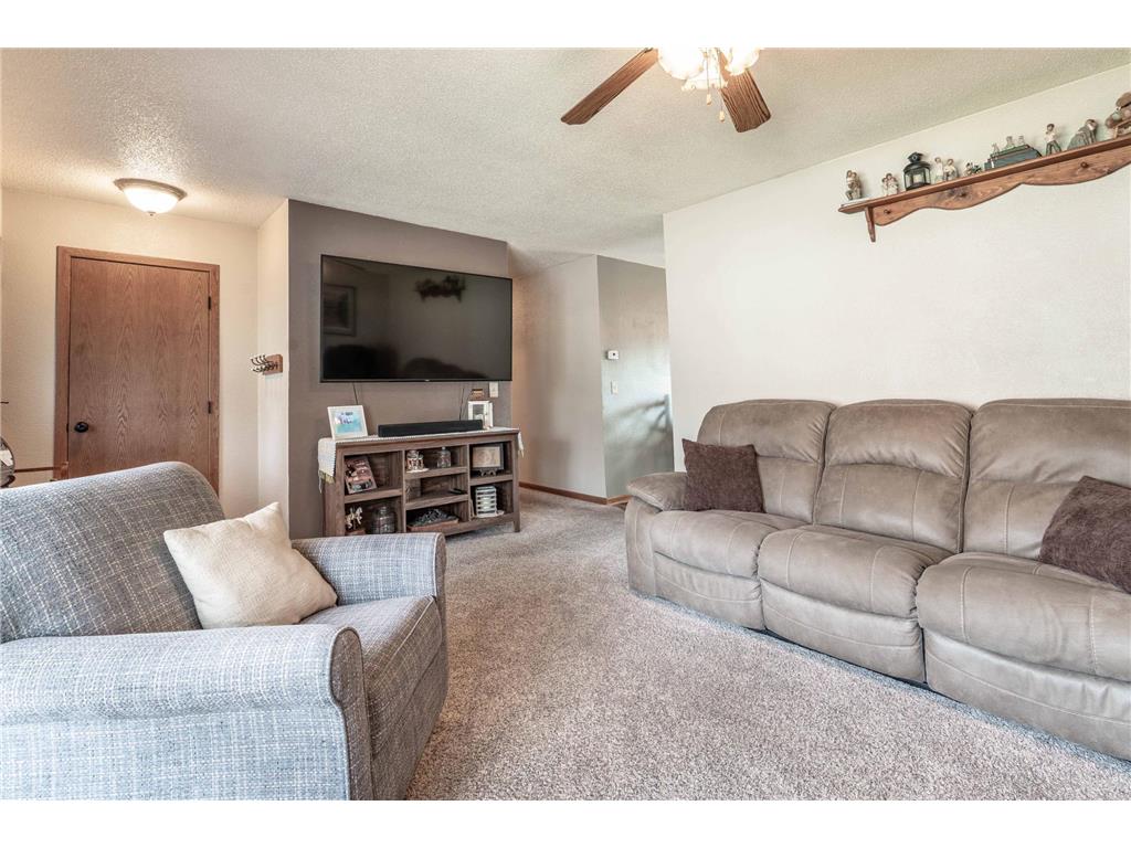 1208 Lenore Way Fergus Falls MN 56537 7065304 image26
