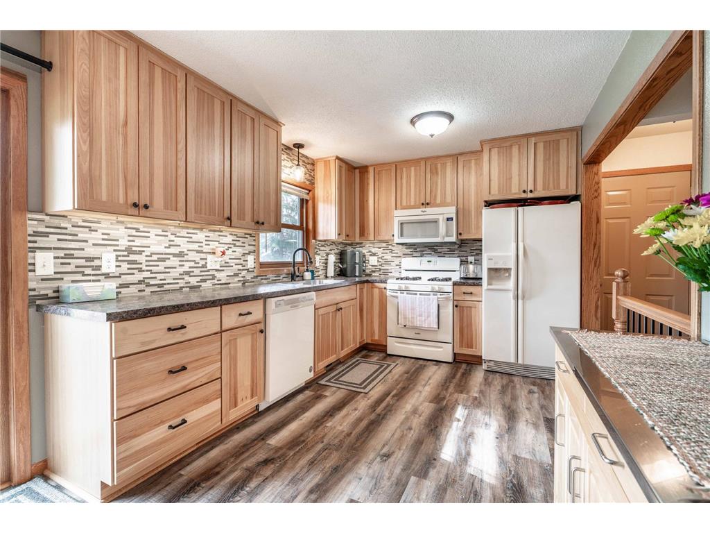 1208 Lenore Way Fergus Falls MN 56537 7065304 image27