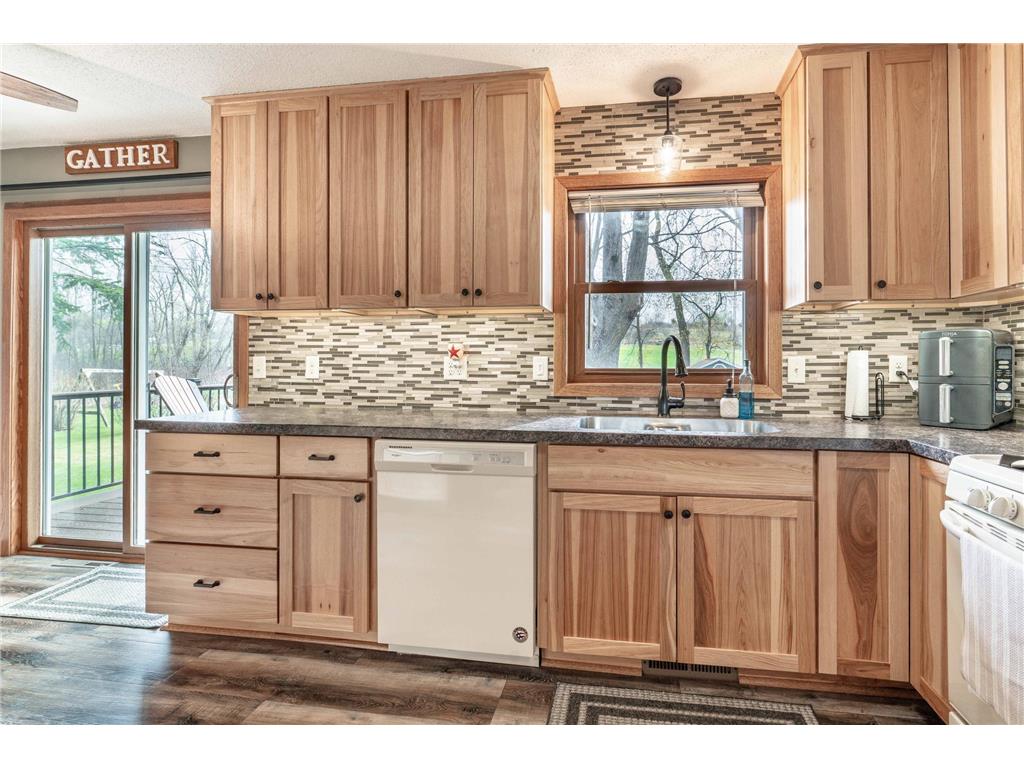 1208 Lenore Way Fergus Falls MN 56537 7065304 image28