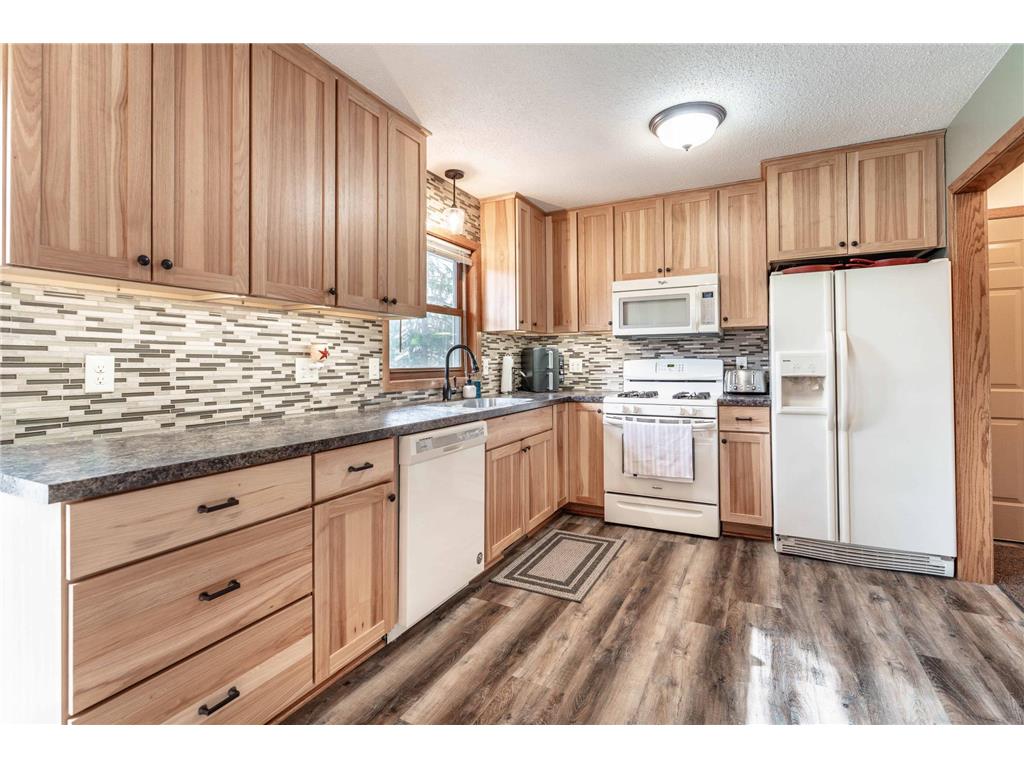 1208 Lenore Way Fergus Falls MN 56537 7065304 image29