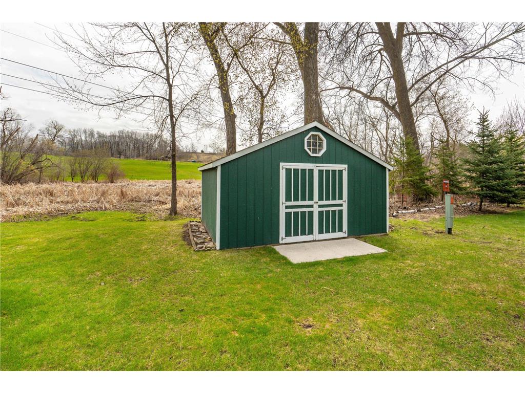 1208 Lenore Way Fergus Falls MN 56537 7065304 image3