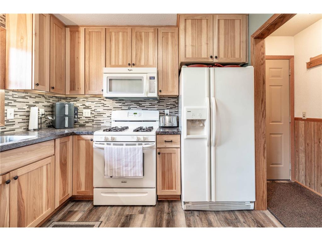 1208 Lenore Way Fergus Falls MN 56537 7065304 image30