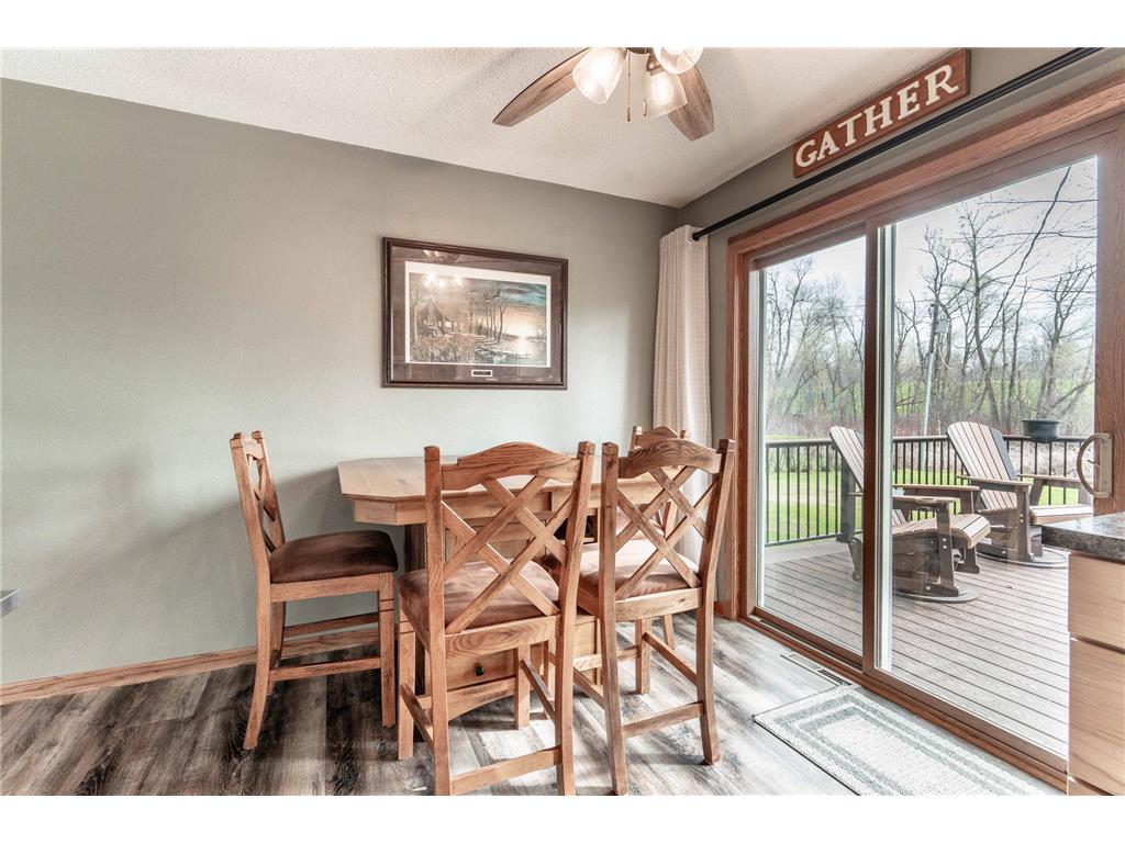 1208 Lenore Way Fergus Falls MN 56537 7065304 image31