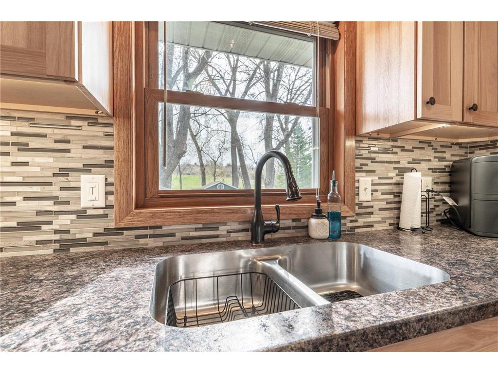 1208 Lenore Way Fergus Falls MN 56537 7065304 image32