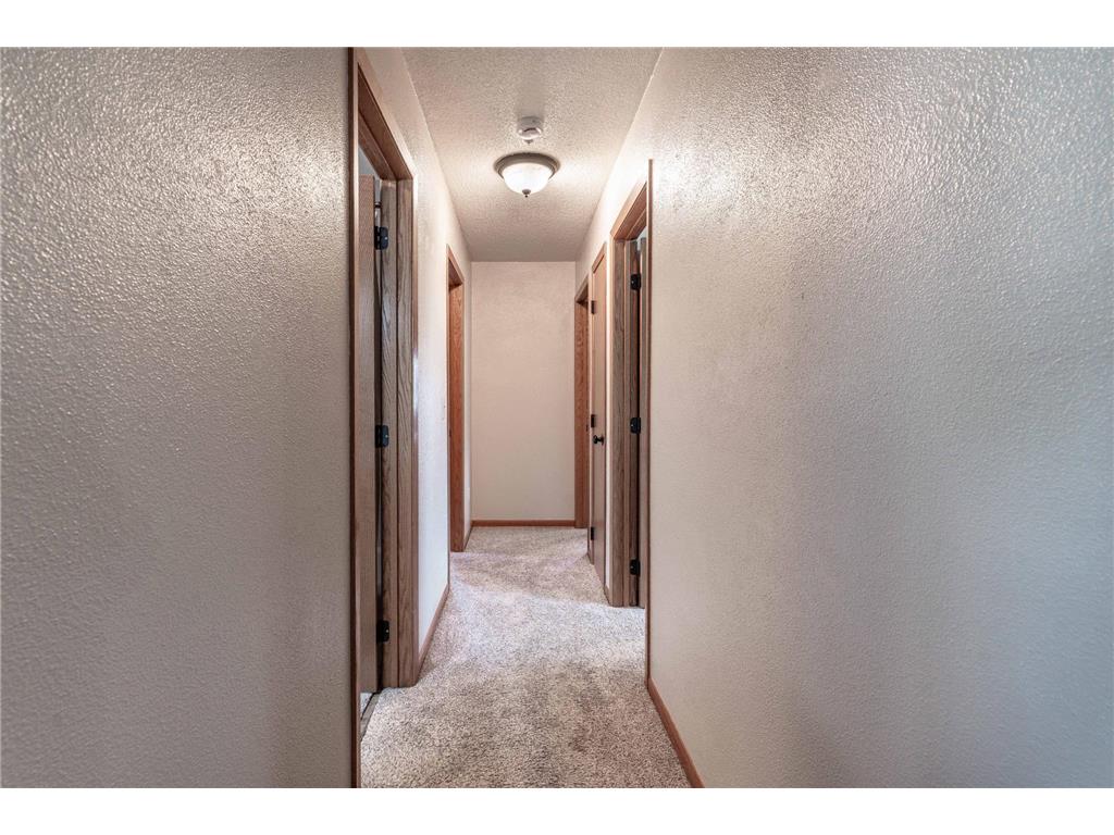 1208 Lenore Way Fergus Falls MN 56537 7065304 image33