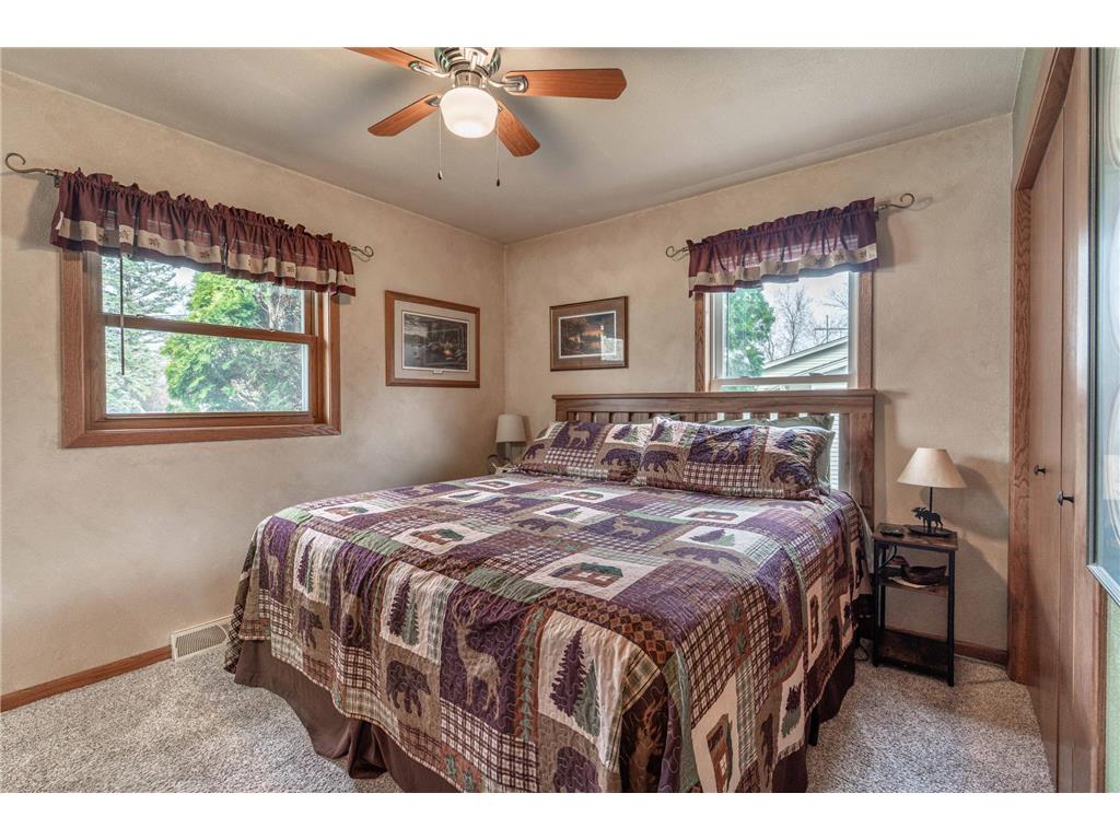 1208 Lenore Way Fergus Falls MN 56537 7065304 image34
