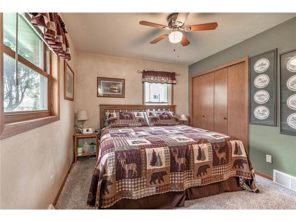1208 Lenore Way Fergus Falls MN 56537 7065304 image35