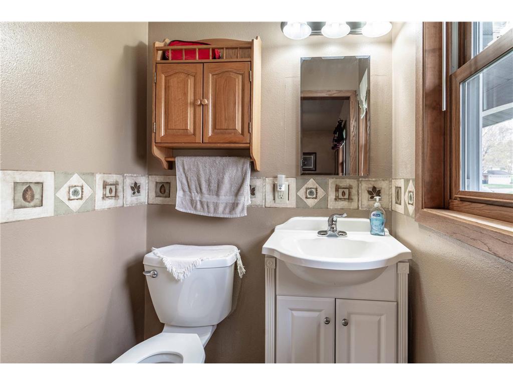 1208 Lenore Way Fergus Falls MN 56537 7065304 image36