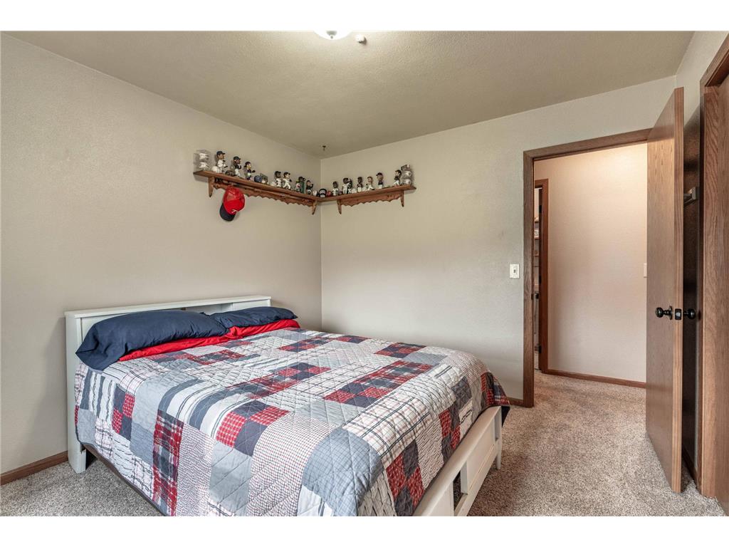 1208 Lenore Way Fergus Falls MN 56537 7065304 image37