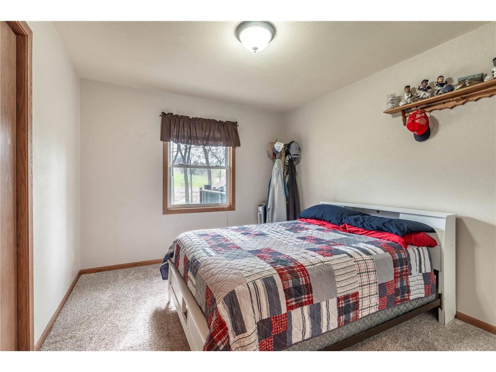 1208 Lenore Way Fergus Falls MN 56537 7065304 image38