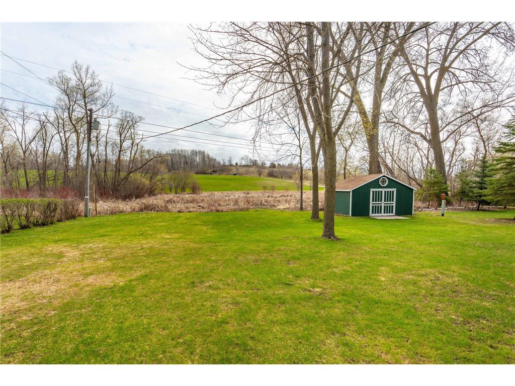 1208 Lenore Way Fergus Falls MN 56537 7065304 image4