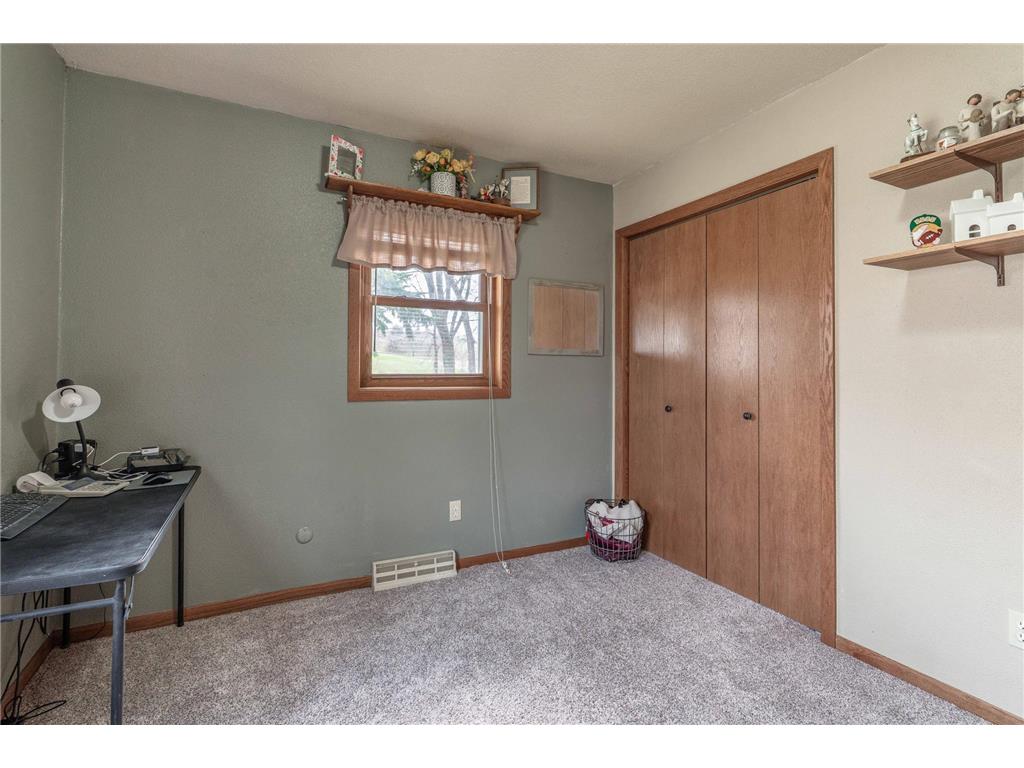 1208 Lenore Way Fergus Falls MN 56537 7065304 image41