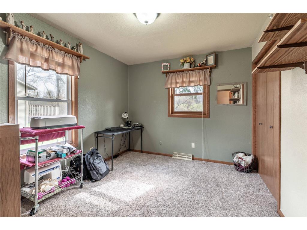 1208 Lenore Way Fergus Falls MN 56537 7065304 image42