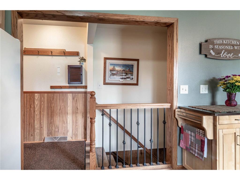 1208 Lenore Way Fergus Falls MN 56537 7065304 image44
