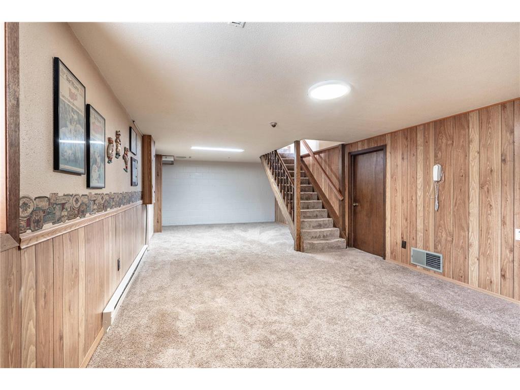 1208 Lenore Way Fergus Falls MN 56537 7065304 image45