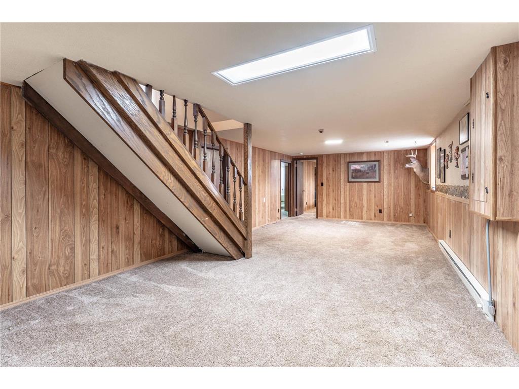 1208 Lenore Way Fergus Falls MN 56537 7065304 image46