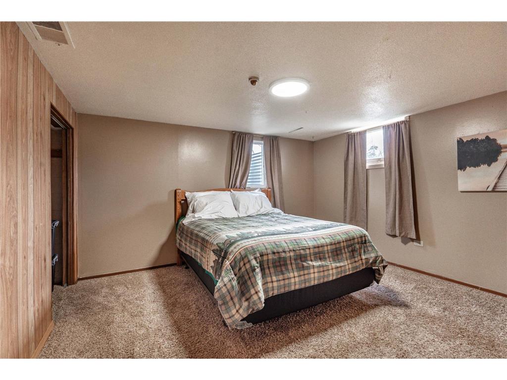 1208 Lenore Way Fergus Falls MN 56537 7065304 image47
