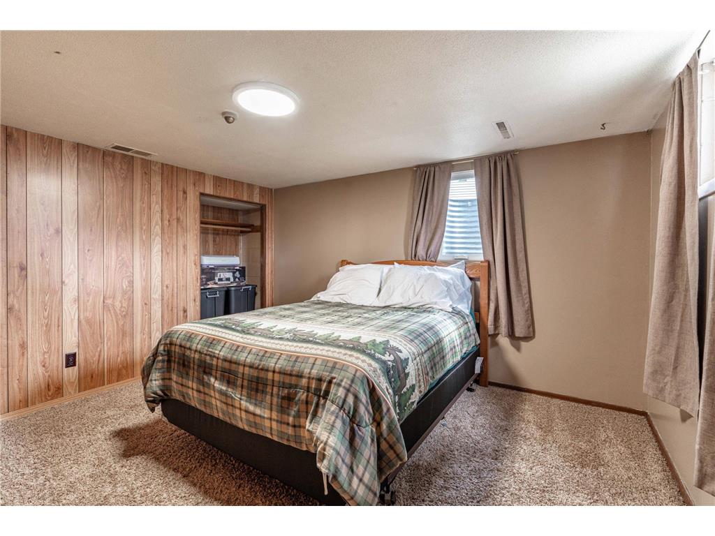 1208 Lenore Way Fergus Falls MN 56537 7065304 image48
