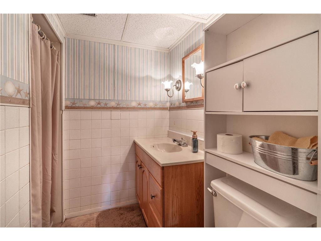 1208 Lenore Way Fergus Falls MN 56537 7065304 image49