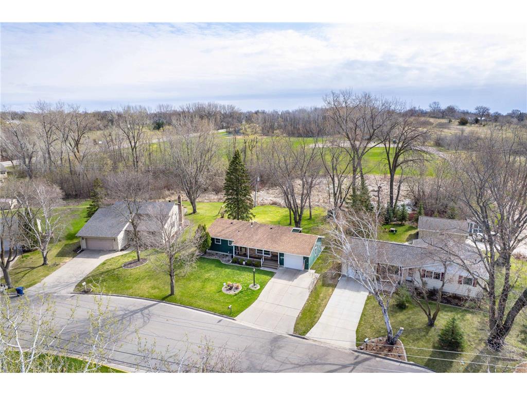 1208 Lenore Way Fergus Falls MN 56537 7065304 image57