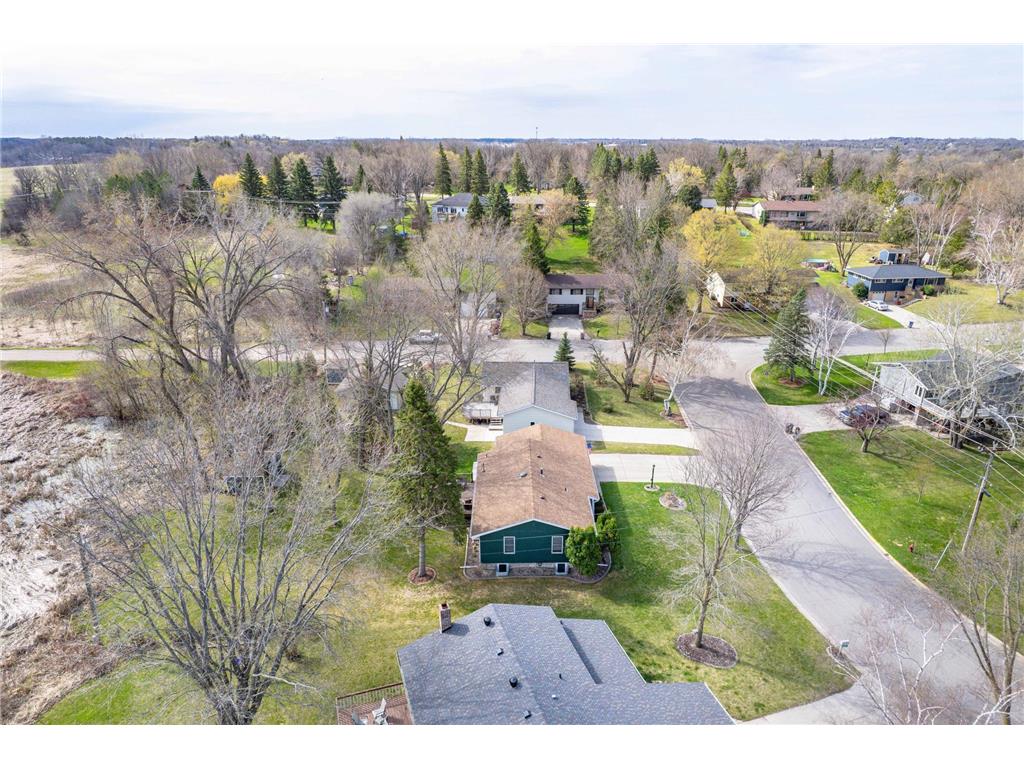 1208 Lenore Way Fergus Falls MN 56537 7065304 image58