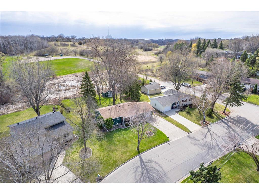 1208 Lenore Way Fergus Falls MN 56537 7065304 image59