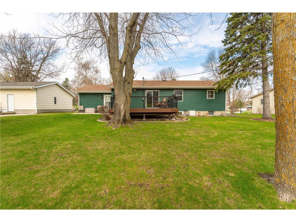 1208 Lenore Way Fergus Falls MN 56537 7065304 image6