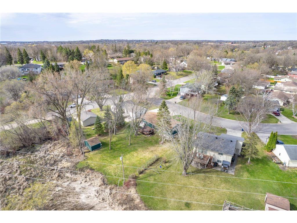 1208 Lenore Way Fergus Falls MN 56537 7065304 image60