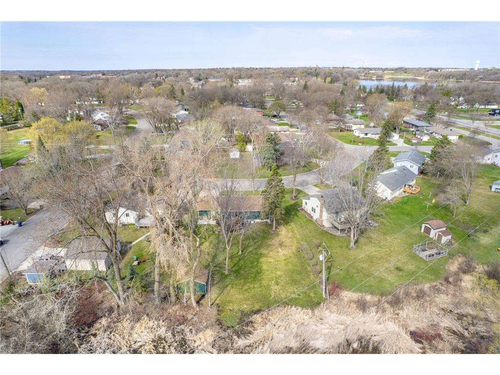 1208 Lenore Way Fergus Falls MN 56537 7065304 image61