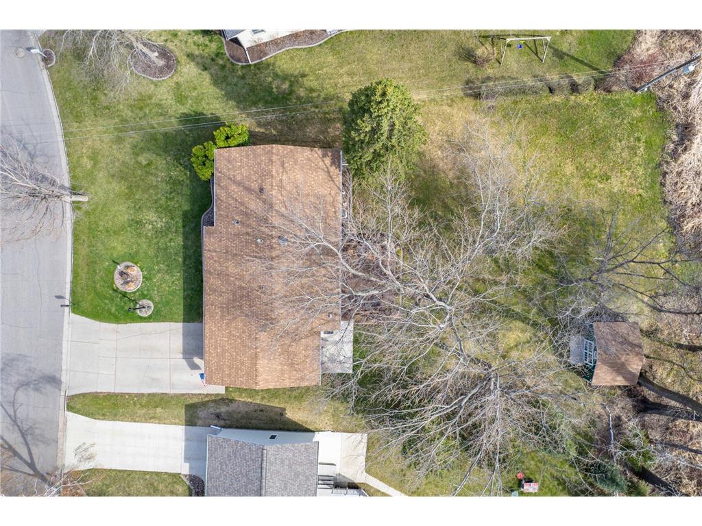 1208 Lenore Way Fergus Falls MN 56537 7065304 image63