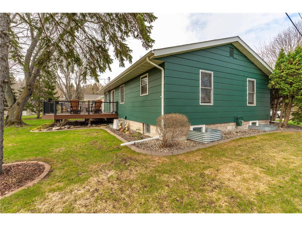 1208 Lenore Way Fergus Falls MN 56537 7065304 image7