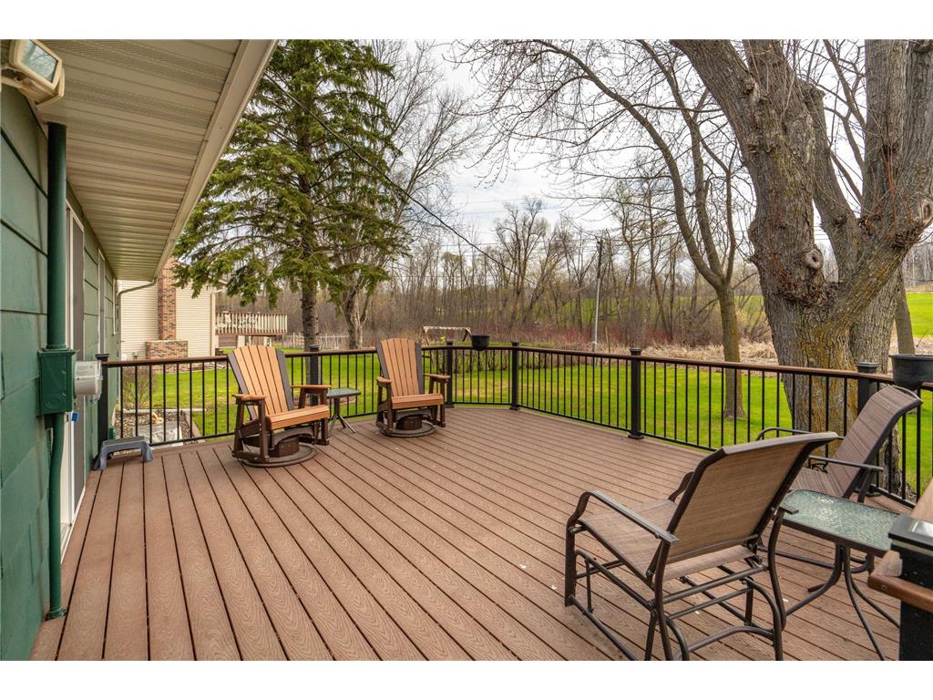 1208 Lenore Way Fergus Falls MN 56537 7065304 image8