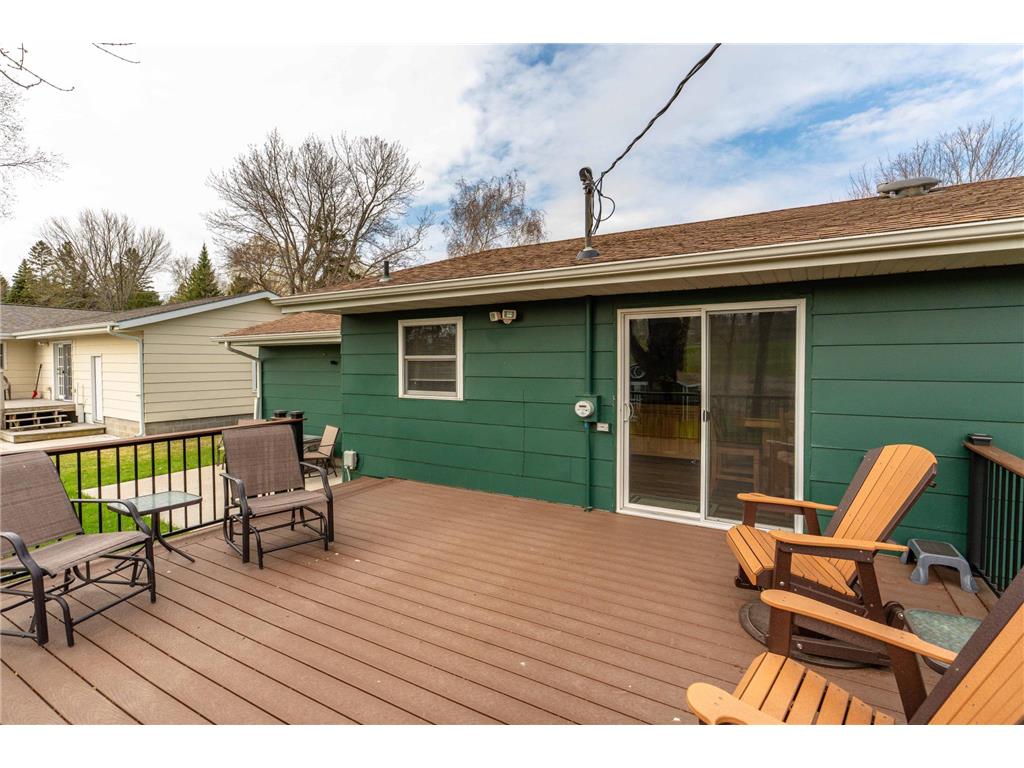 1208 Lenore Way Fergus Falls MN 56537 7065304 image9