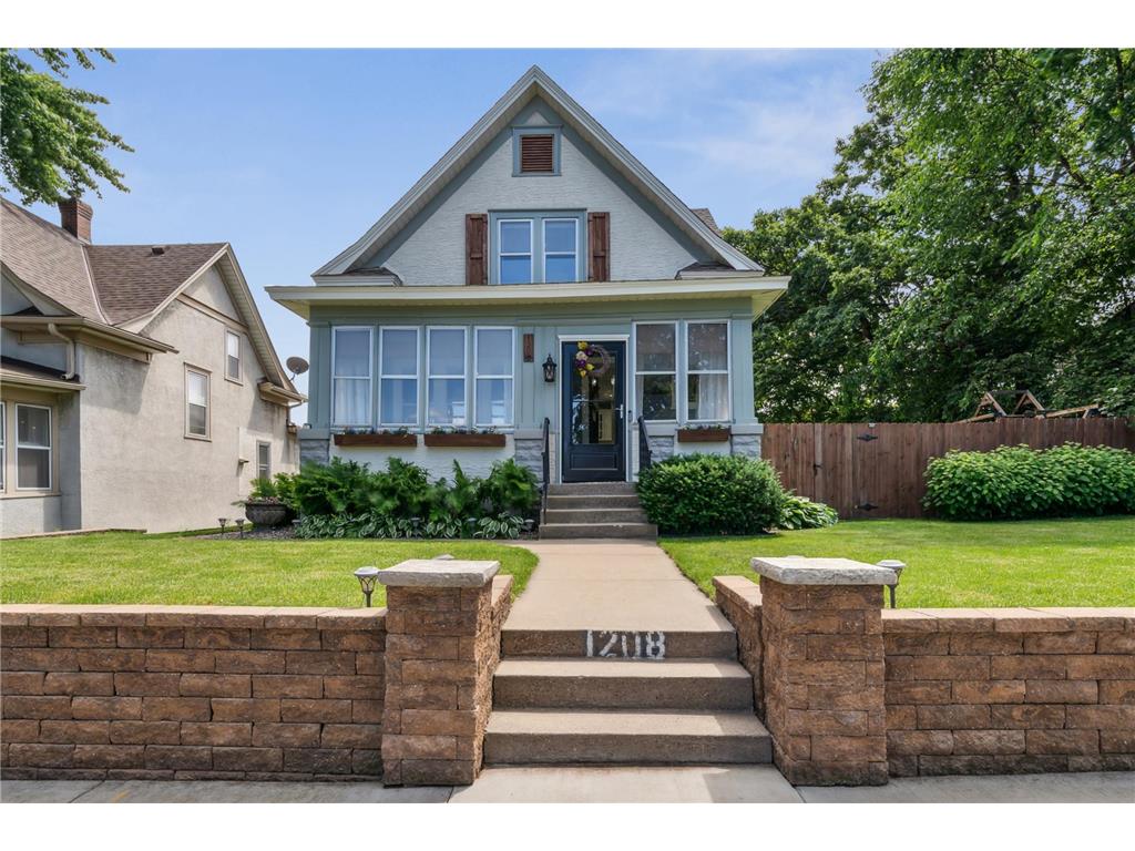 1208 Margaret Street Saint Paul MN 55106 6543566 image1