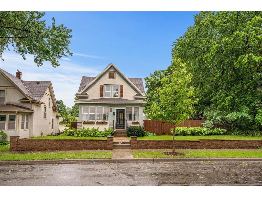 1208 Margaret Street Saint Paul MN 55106 6718679 image1