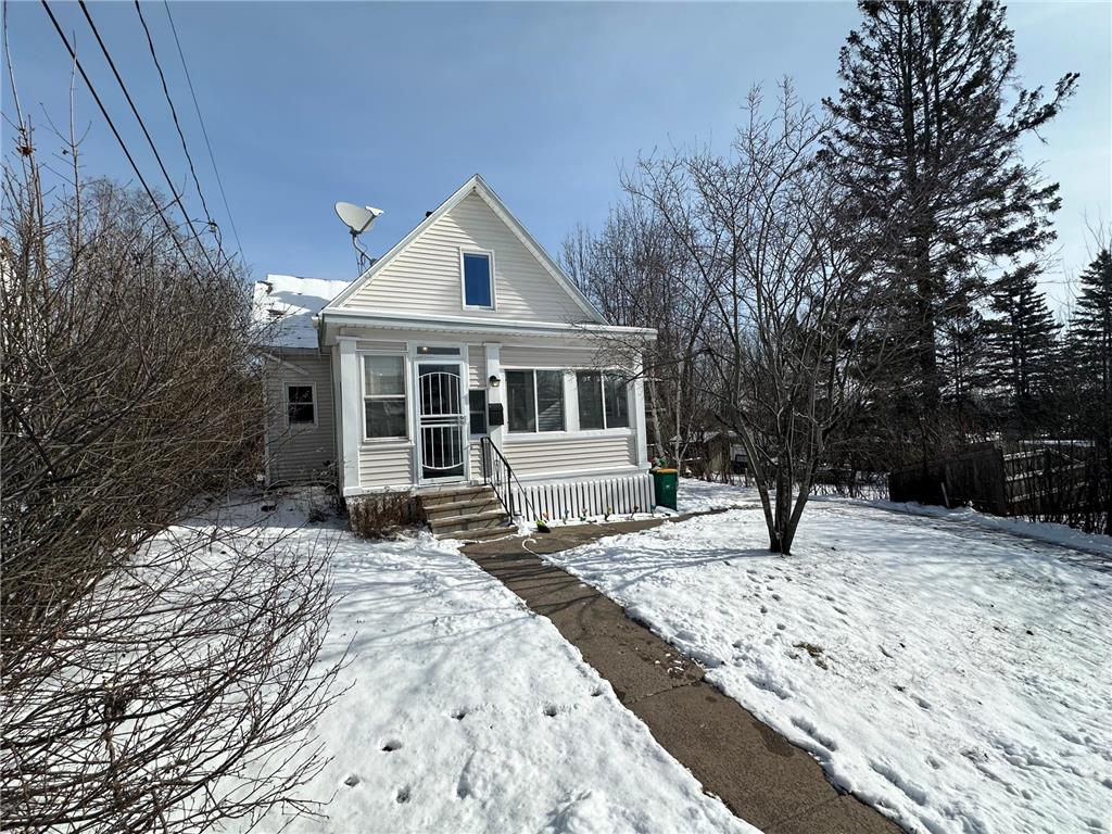 1208 N 8th Avenue E Duluth MN 55805 6493834 image1