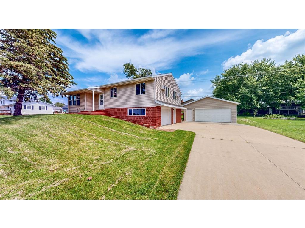 1208 N Mantorville Avenue Kasson MN 55944 6568098 image1