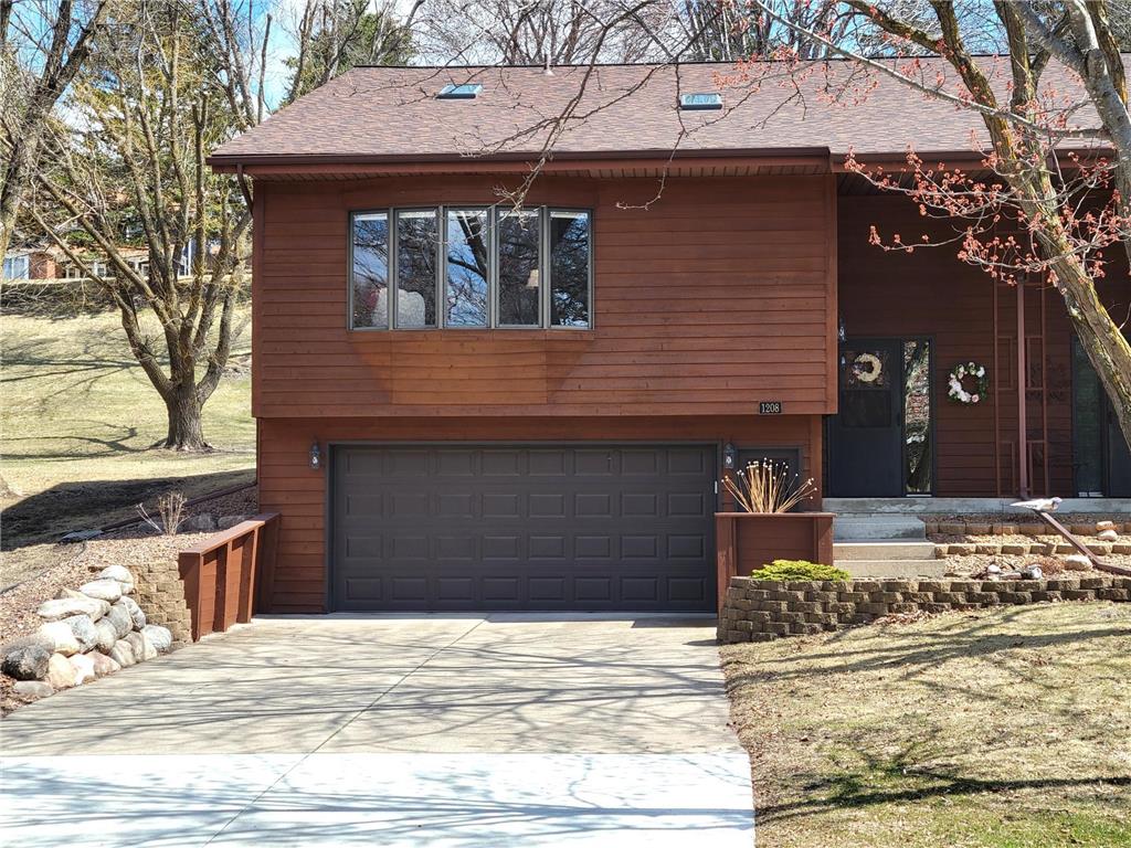 1208 Oak Drive Montevideo MN 56265 6694274 image1